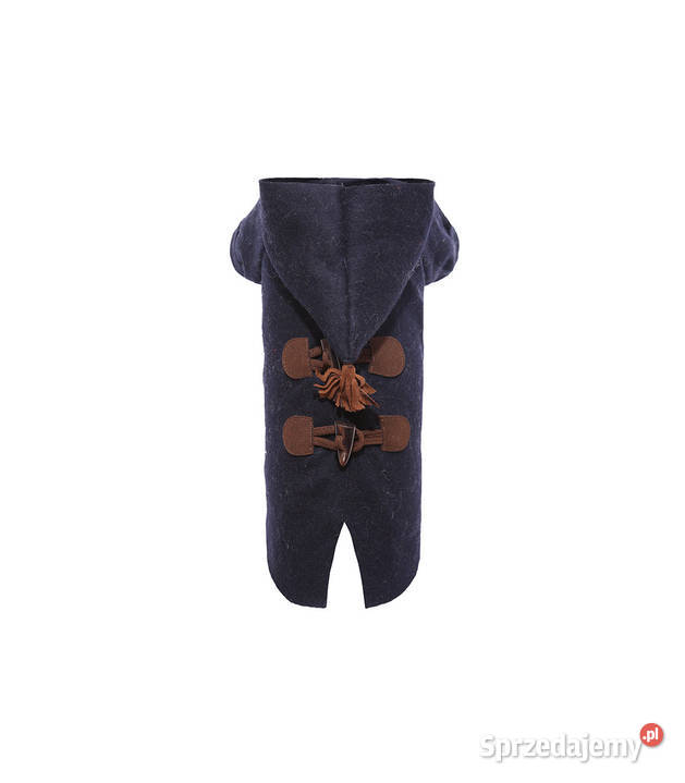 3XL Płaszcz psa Puppy Angel PAOW274 Spaniel Gaszowice sprzedam