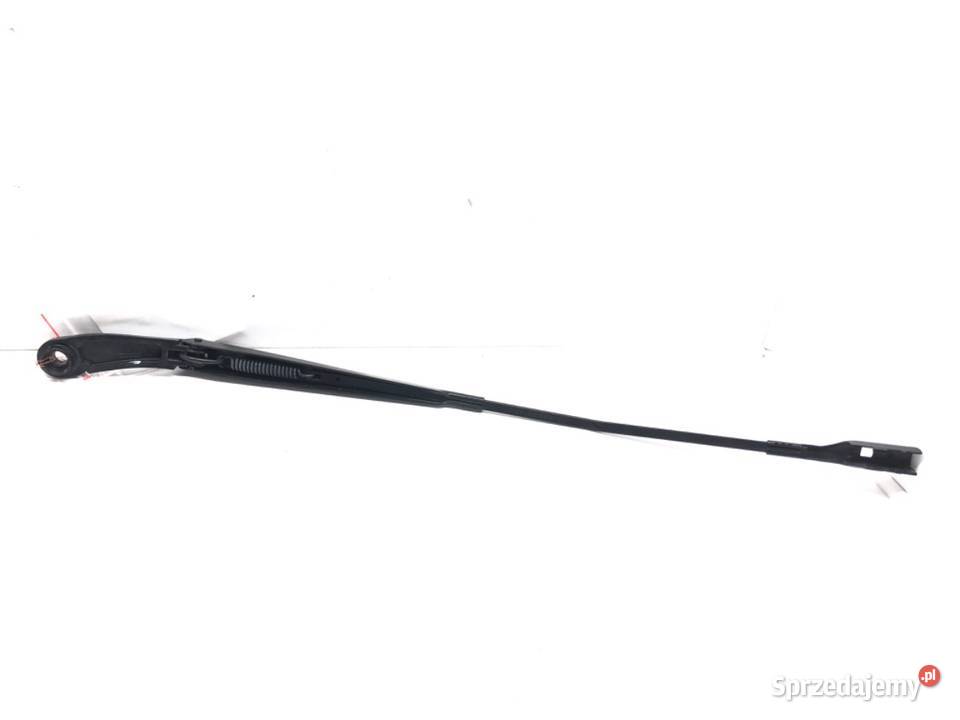 RAMIĘ WYCIERACZKI LEWY PRZÓD ALFA GIULIA Ramiona wycieraczek