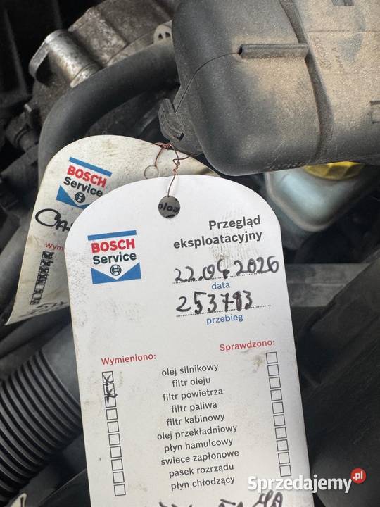 Seat Ibiza 19 tdi dolnośląskie