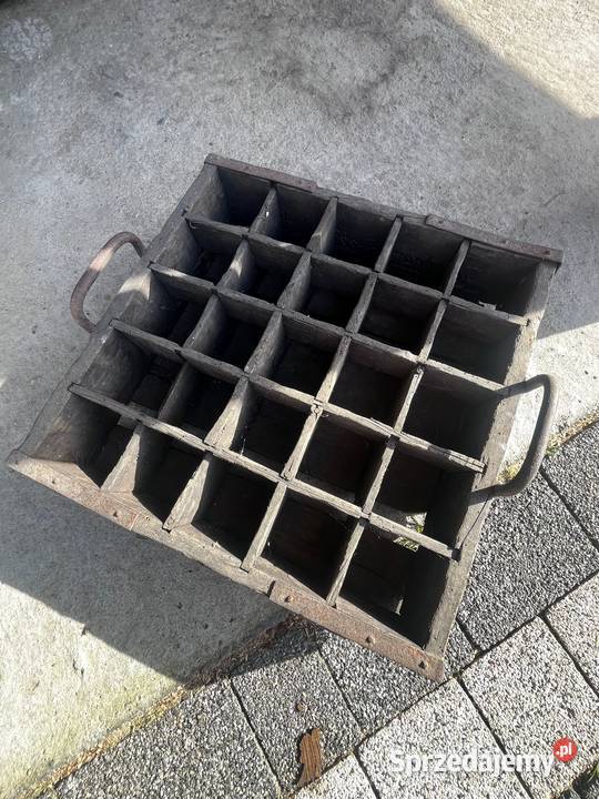 Części motocyklowe MZ Simpson WSK dolnośląskie Olszyna