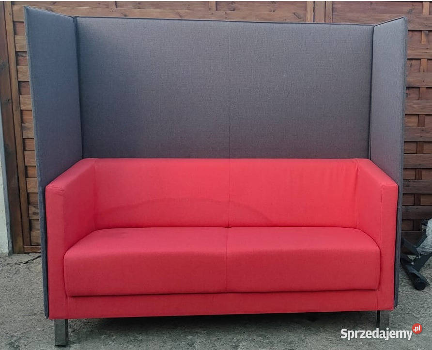 Kanapa Profim Vancouver Lite VL 25 panele