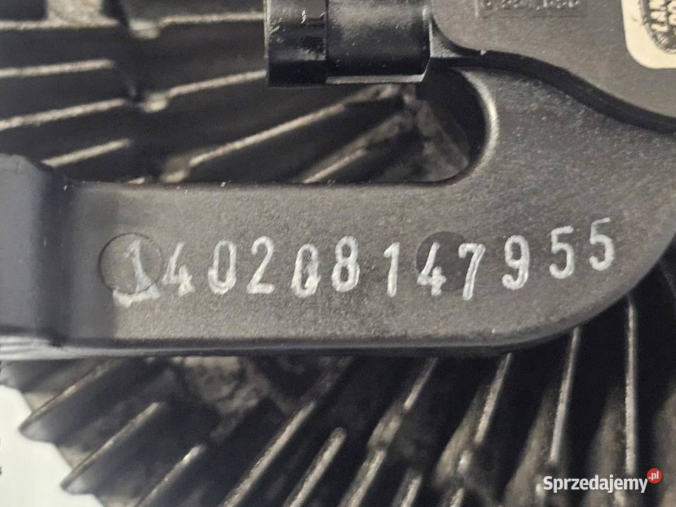 LAND ROVER DISCOVERY 27 276DT 190 wiskoza osobowe