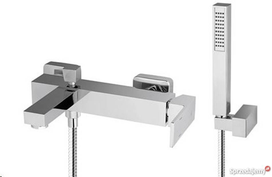 MZ Cinque CNQ00504 bateria wannowa outlet