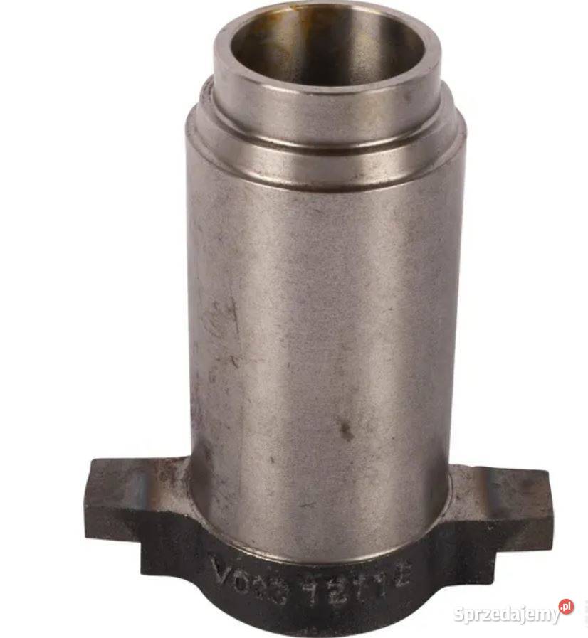 Tuleja 82825708 TD TL TD5000 JX JXU Holland Case sprzedam