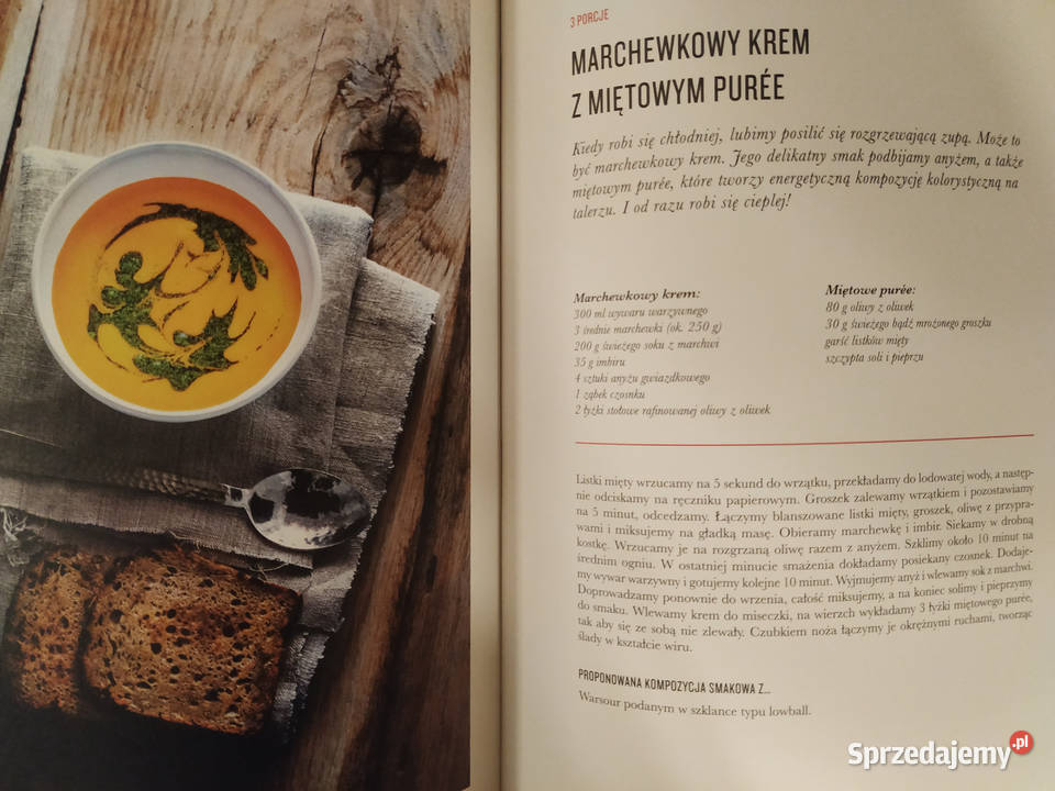 Mistrzowskie spotkania stole czyli łączyć wódkę