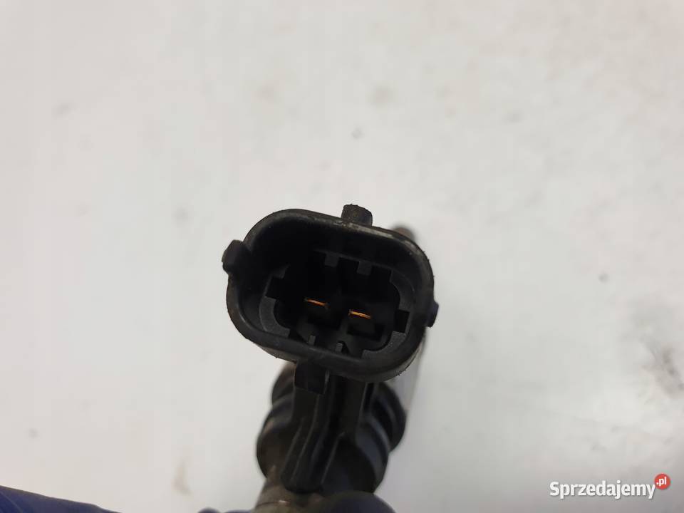 WTRYSKIWACZ Porsche 911 GT3 38 wtrysk 0261500203