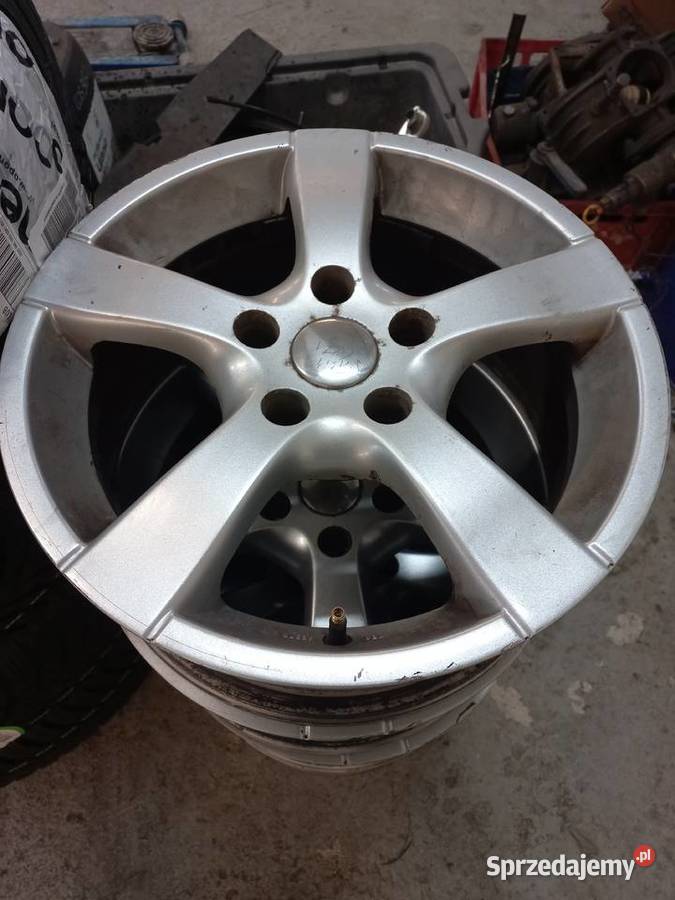 Laguna3 grandourr 20 Mętów