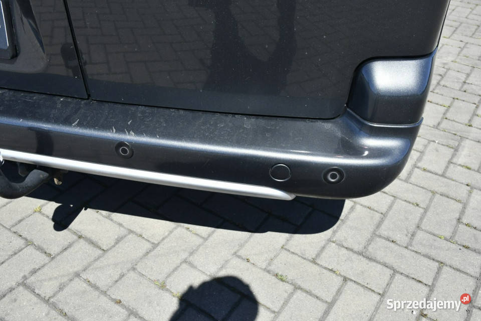Citroen Berlingo 16HDI DUDKI11 elektryczne lusterka Citroën łódzkie Kutno