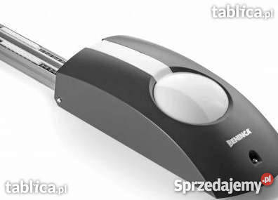 brama garażowa Nowy Dwór Mazowiecki sprzedam