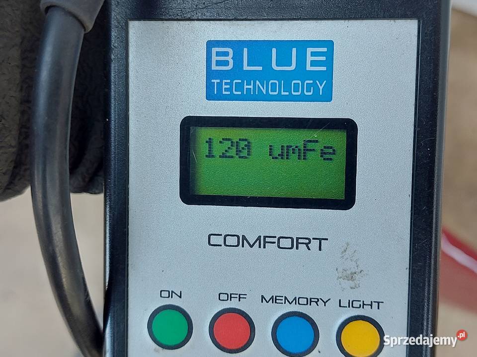 CITROEN C3 PICASSO 09r błotnik prawy przód 120 Kielce