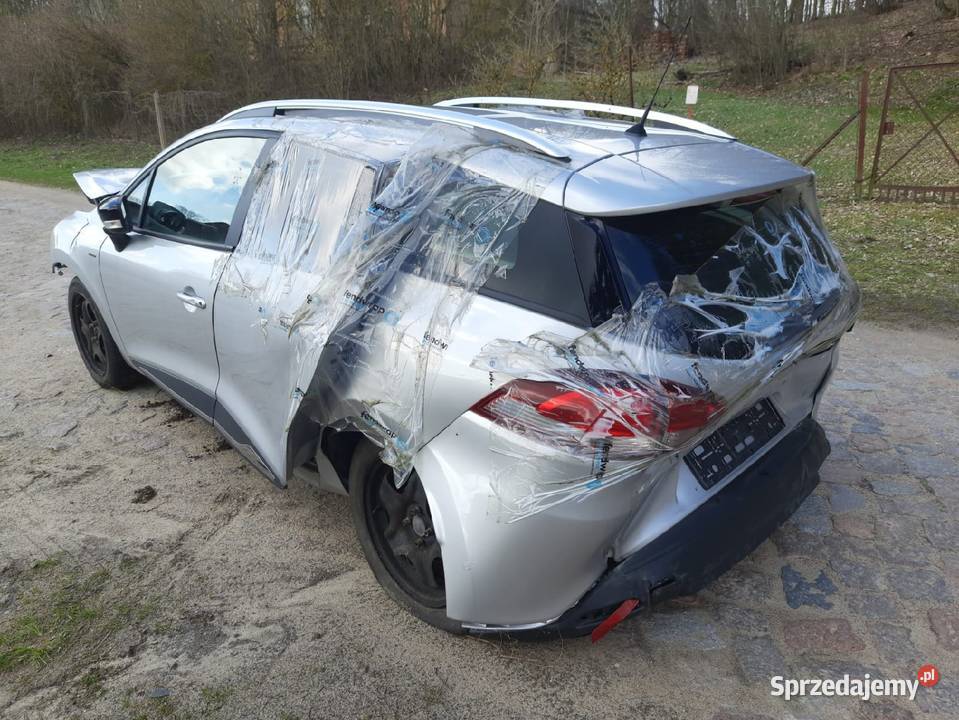 09i 76 Manual Mrągowo