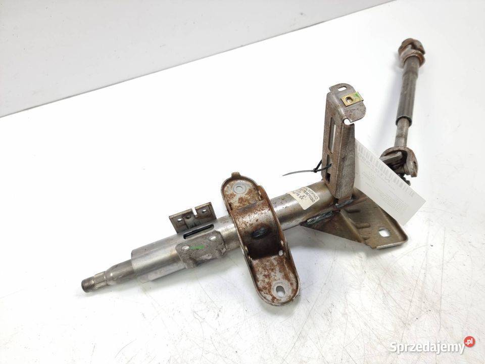 KOLUMNA KIEROWNICZA FIAT PANDA 016905178367600 Lipno