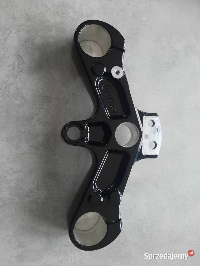 Półka górna dolna indian scout bobber key fob Półki zawieszenia Białystok