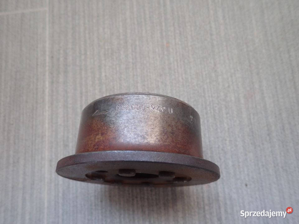 Magneto koło magnesowe 032000 9490 7UX DENSO lubuskie Strzelce Krajeńskie