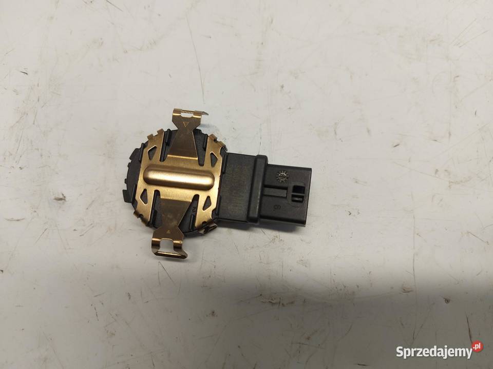 Honda HRV III eHEV 2022r CZUJNIK SENSOR DESZCZU osobowe