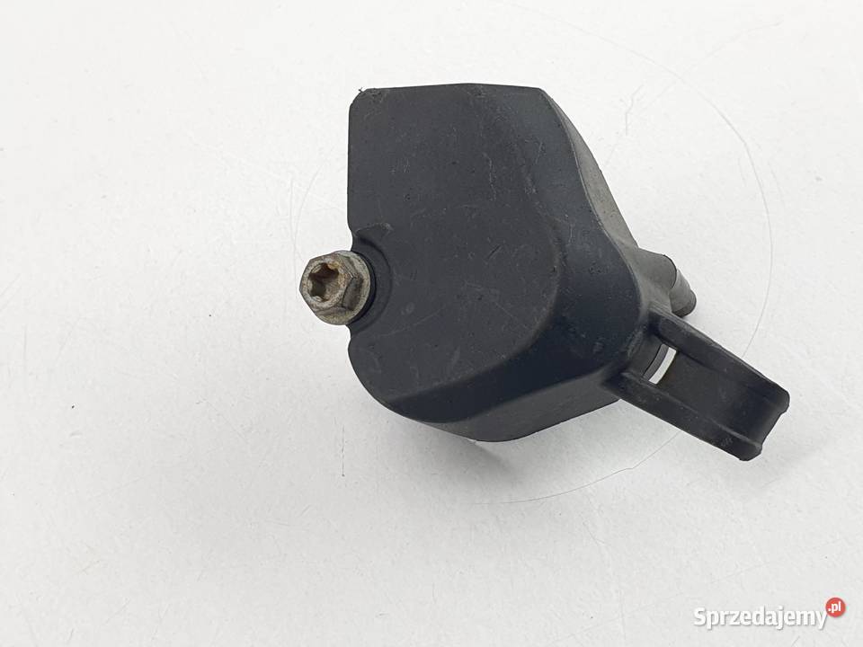 Oslona Czujnika Pokrywa Ktm Exc Sxf Sx Łódź