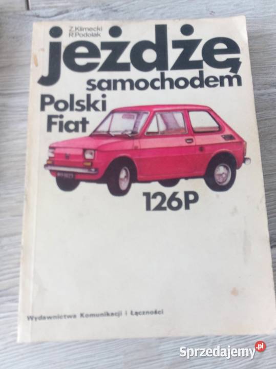 Sprzedam małopolskie Chrzanów sprzedam