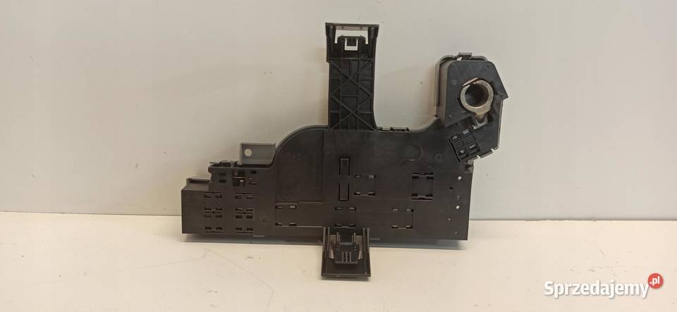 VOLVO V60 CC KLEMA PLUSOWA 32200086 sprzedam