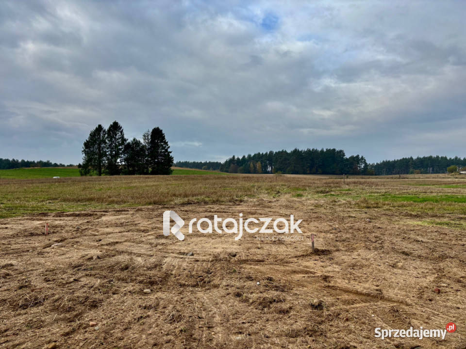 Grunt Gdynia Kazimierza Małkowskiego 2069m2 szambo