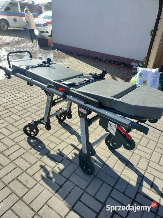 nosze kartsana Drągowina