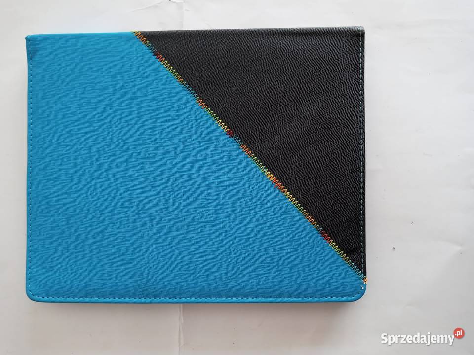 ETUI NA TABLET Szczecinek
