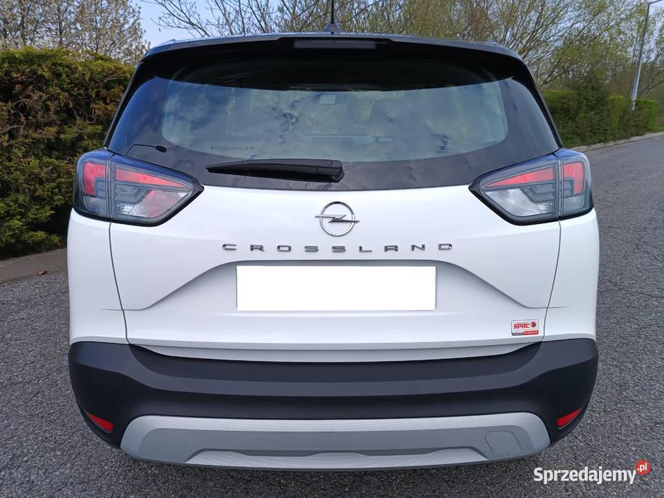 12 benz KLIMATRONIC Półskóra CHROM Tempomat Tarnów