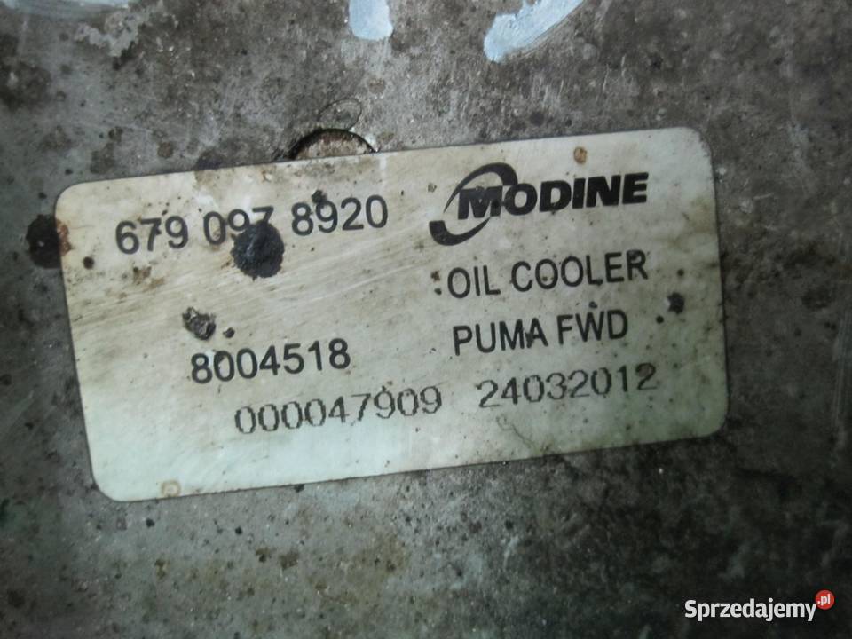 JUMPER BOXER 22 HDI TDCI EURO5 4H03 130 osobowe