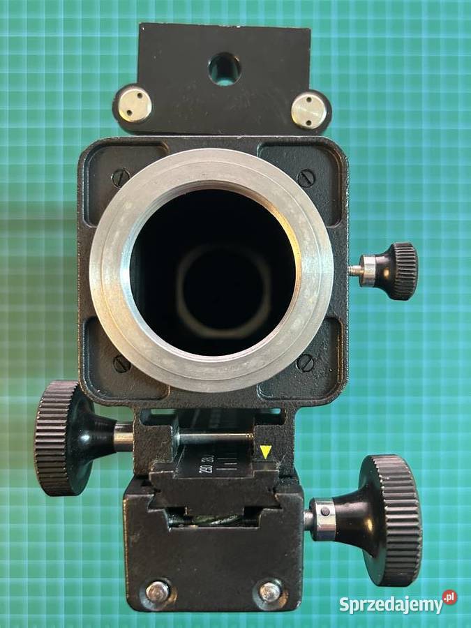 Mieszek do MACRO lubelskie Lublin