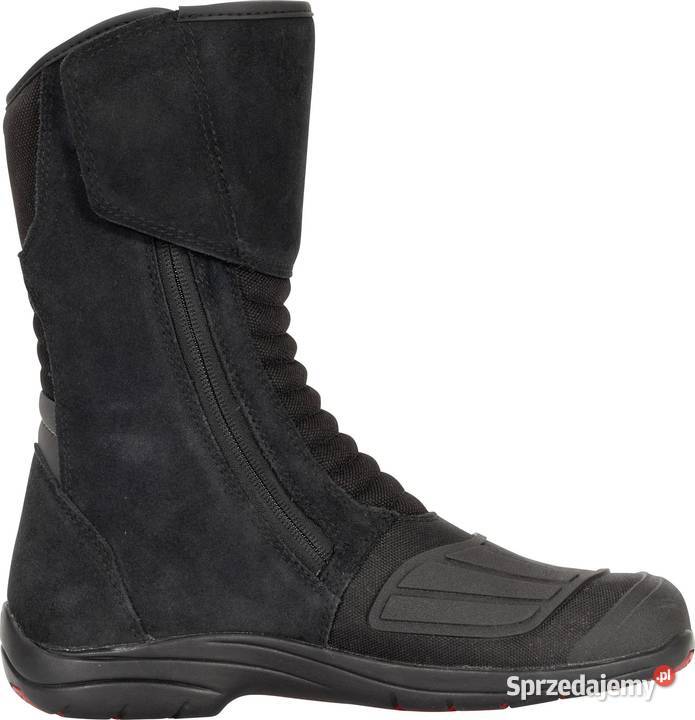 Buty motocyklowe Vanucci VTB 23 44 Zielona Góra