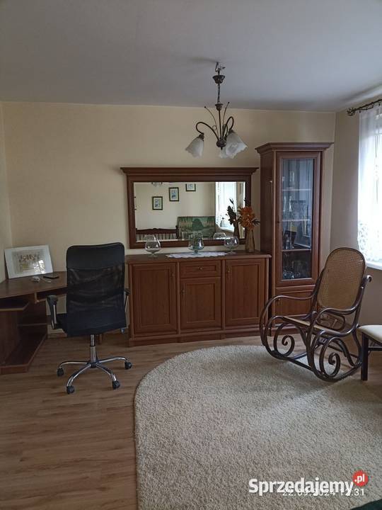 2pok 65met Strzegomskiej BALKONPIWNICAWINDA dolnośląskie Wrocław