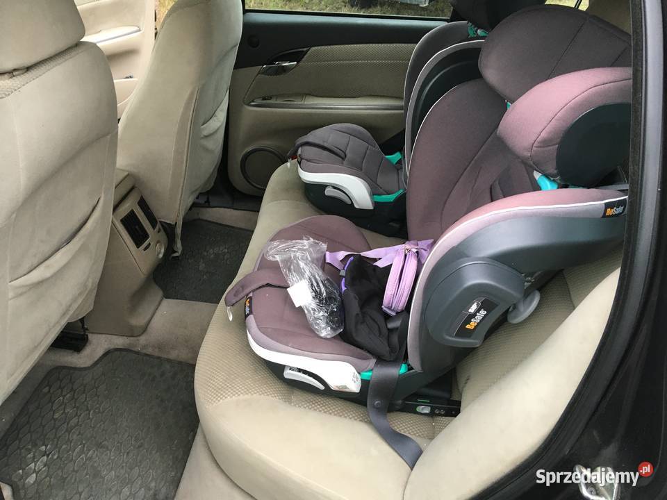 Fiat Croma 19 jtd 150 kujawsko-pomorskie Żnin sprzedam
