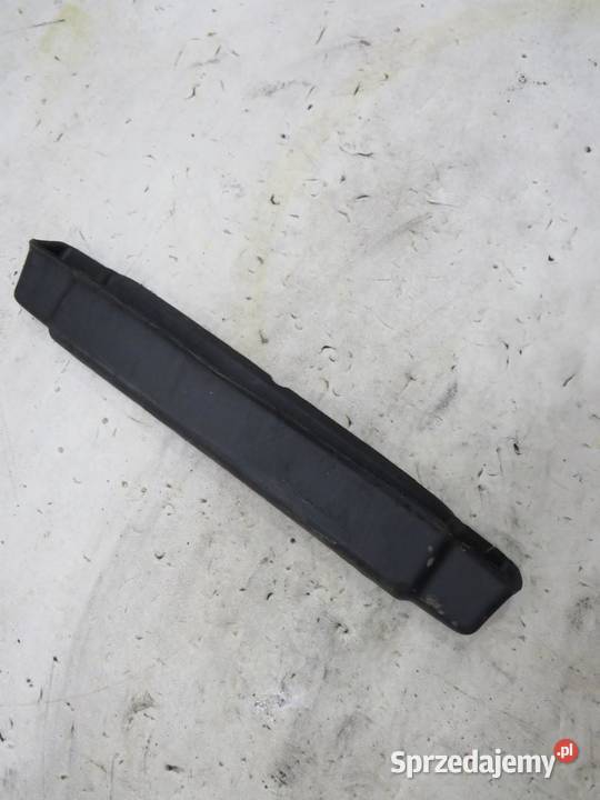 WYGŁUSZENIE BŁOTNIKA ZAFIRA C 13434583 osobowe