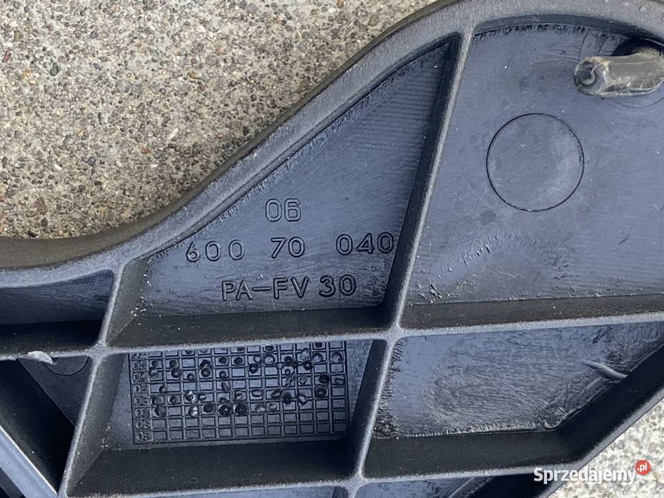 Szyberdach Iveco Stralis Trakker Szyberdach lubuskie sprzedam