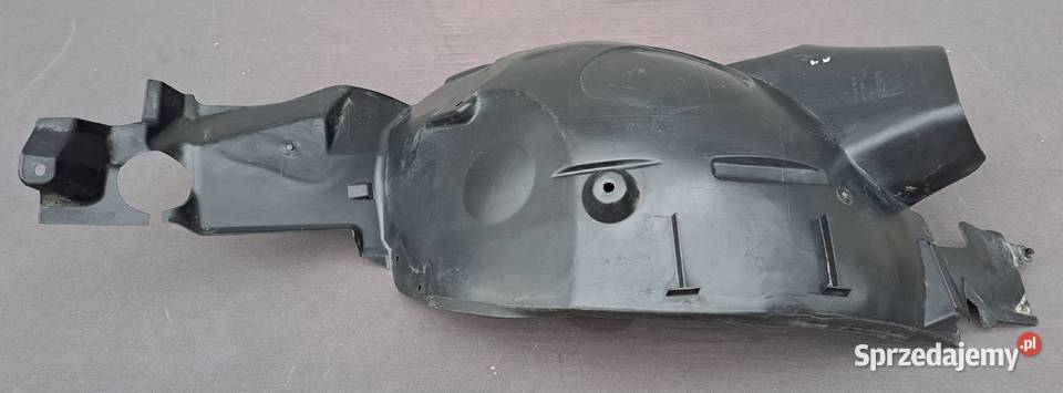 Nadkole przód prawe Mercedes AKlasa W169 Mielęcin sprzedam
