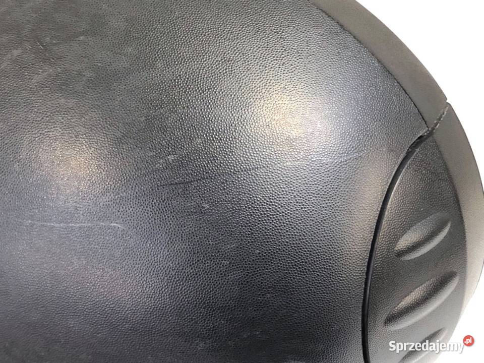 LUSTERKO LEWY RENAULT TWINGO II Hatchback podkarpackie sprzedam