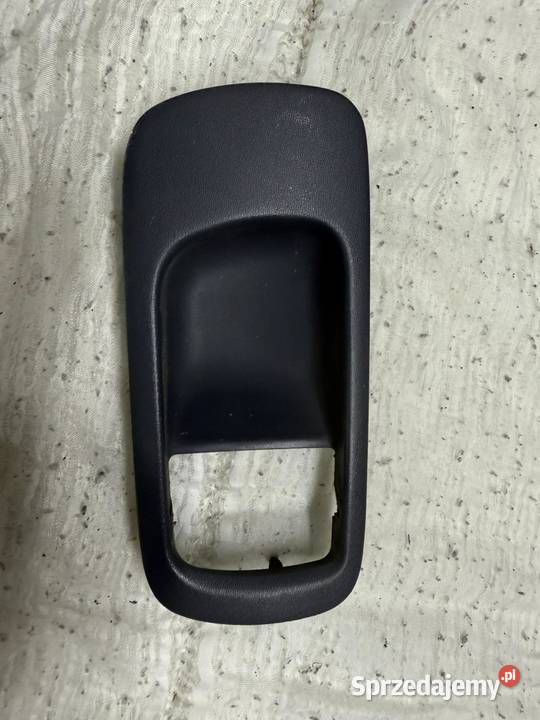 Osłona klamki wewnętrznej 6929750010 Lexus LS400 Klamki wewnętrzne Częstochowa