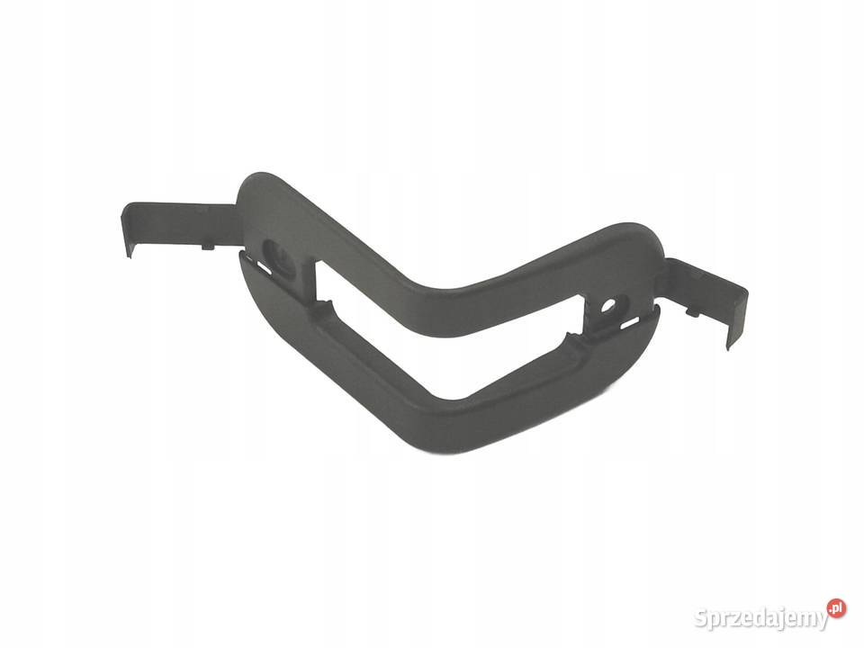 LISTWA WYKOŃCZENIE WEW FIAT FIORINO 2007 NOWA