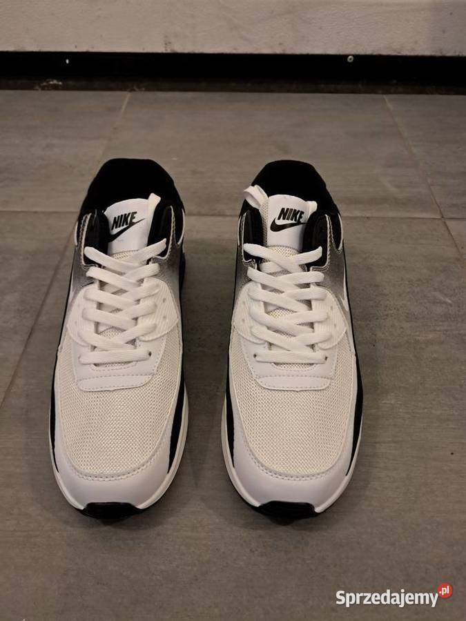 Buty Nike 46 28cm kujawsko-pomorskie Bydgoszcz