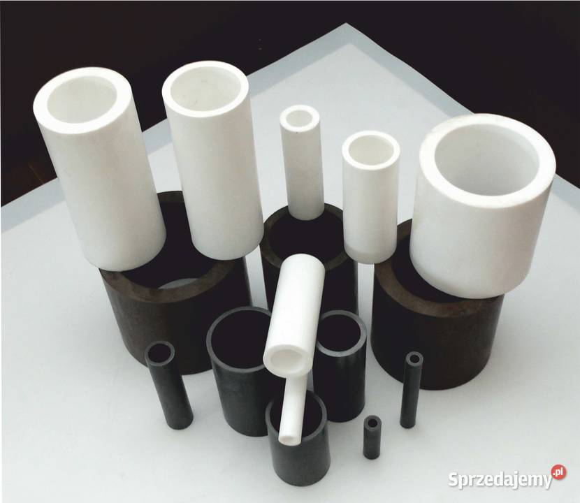 POLIURETAN PUR ELASTOMER WAŁKI PŁYTY różne Bydgoszcz