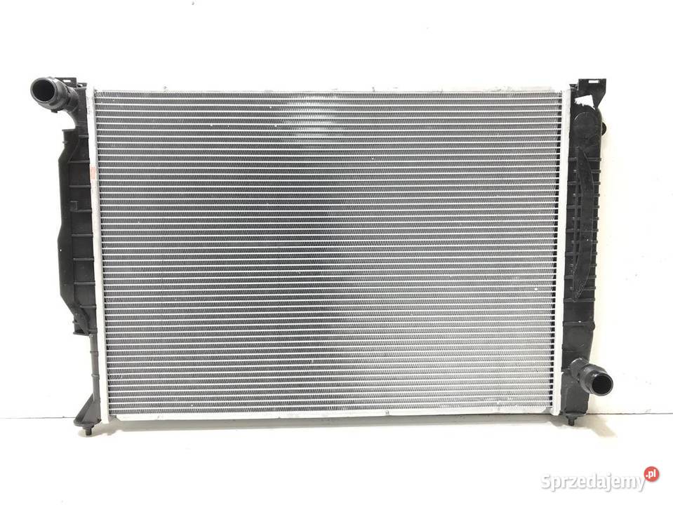 AUDI A6 C5 4B2 25 TDI 150 155 163 180 MANUAL świętokrzyskie