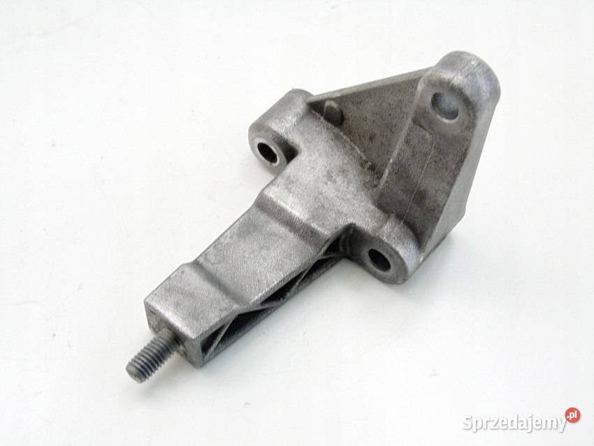 Łapa wspornik silnika 44 N62 BMW 5 6 7 X5 E60 sprzedam