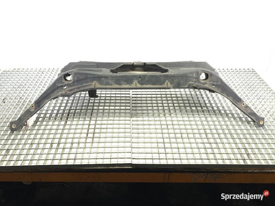 PAS PRZEDNI MAZDA 3 BK 16 105 9909 SedanLimuzyna