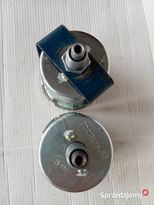 LICZNIK IŻ 56 PLANETA WOSCHOD MINSK KOWROWIEC Niemodlin sprzedam