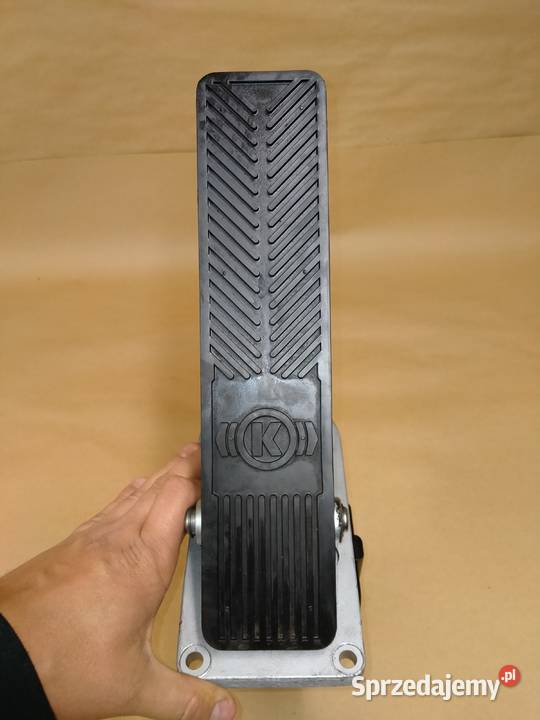 IVECO IRISBUS ZAWÓR EBS 504100401 K005485