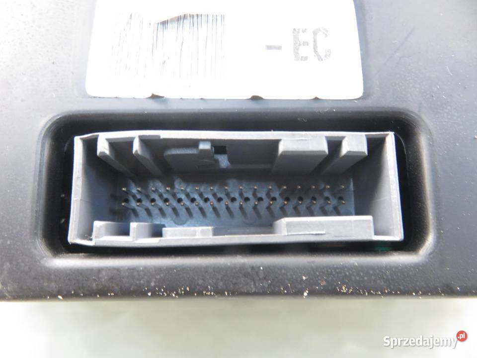 LICZNIK FORD FIESTA MK5 V 14 16V 4S6F10849EC osobowe