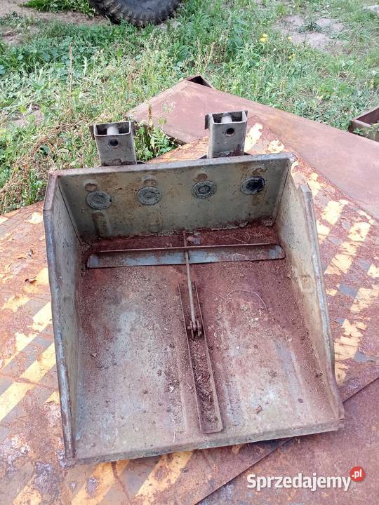 filtr powietrza c 360 star 200 Jastrząb sprzedam