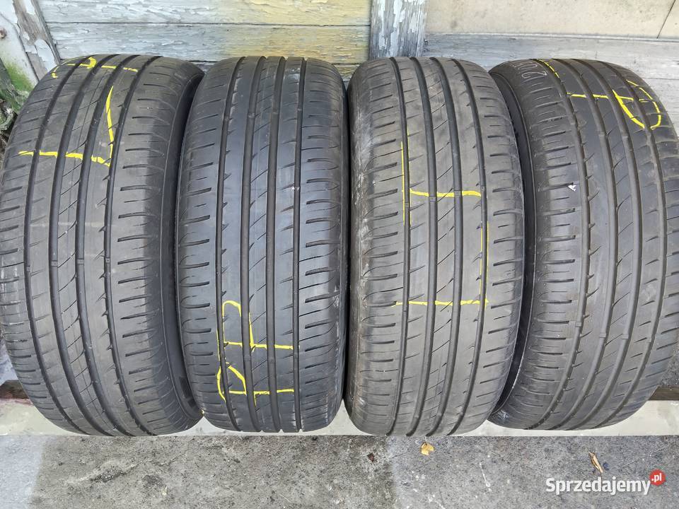 Koła Alufelgi BMW 16 5x120 2055516 ET31 6780907 Toruń sprzedam