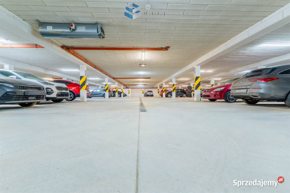 sprzedaży mieszkania Ostróda 70m2 3 pokoje Liczba pokoi 3 sprzedam