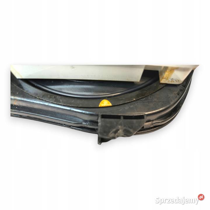 LICZNIK ZEGARY 6S6T10849AF Ford Fusion Fiesta Chełm