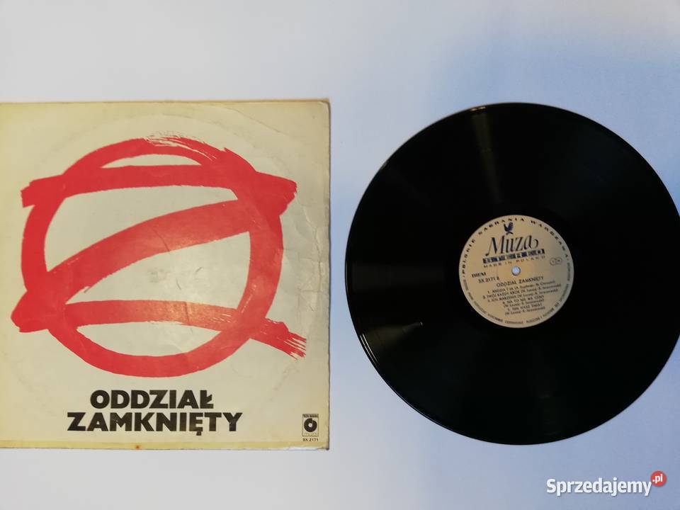 KOLEKCJA PŁYT WINYLOWYCH 25 sztukę 250 komplet dolnośląskie Wrocław